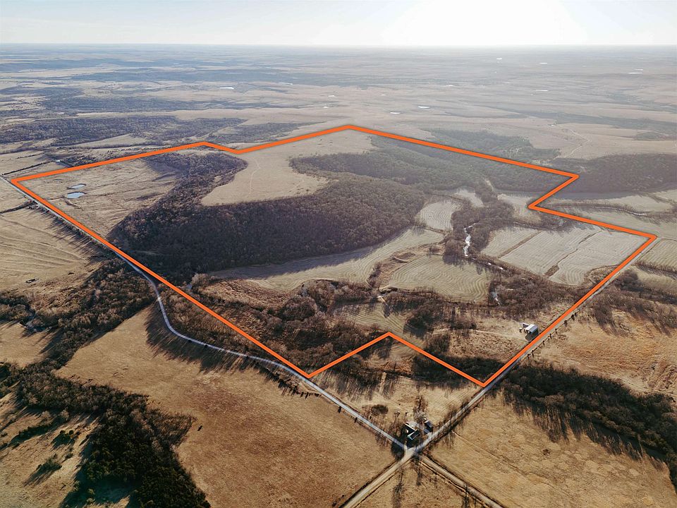 1st image of 0 202nd Rd