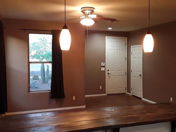 5th image of 25962 N 165th Ln
