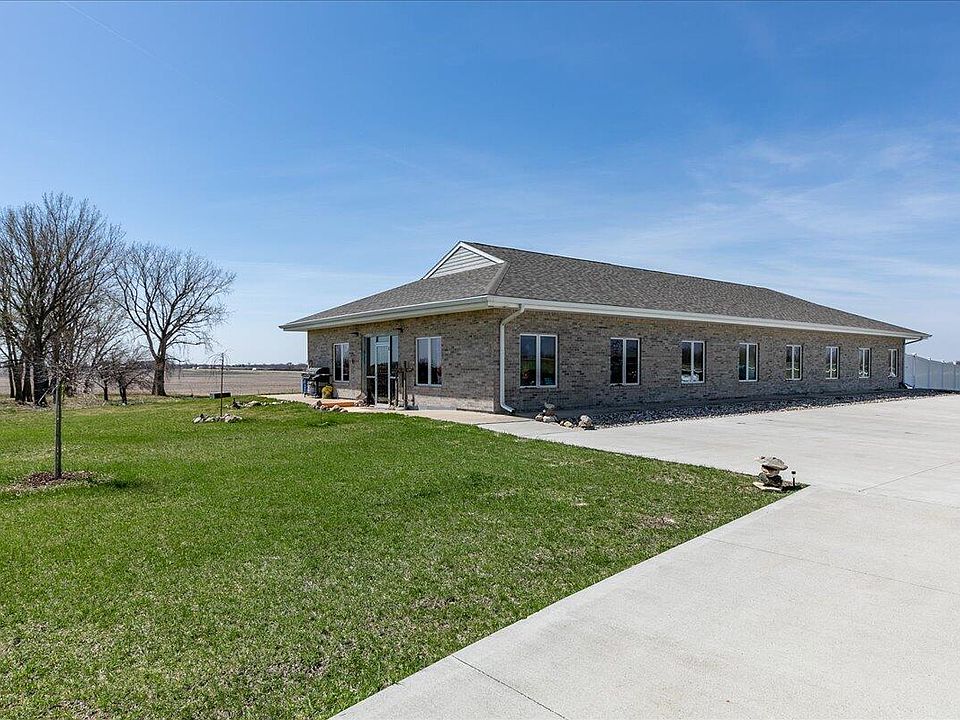 3068 380th St, Story City, IA 50248 MLS 62087 Zillow