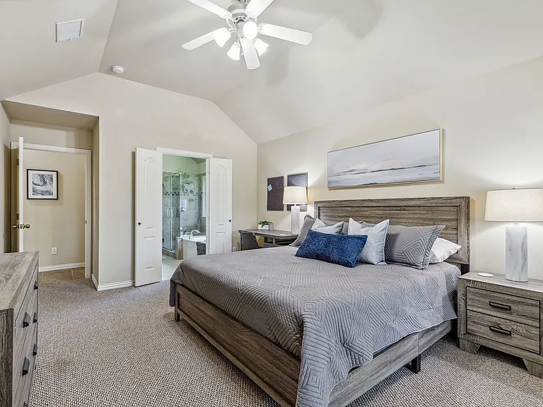 199 Cody Pl — Photo 14