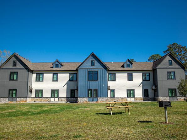 1510 S West St #FA55B3910