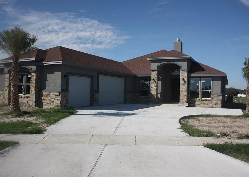 1st image of 3713 Nahid Ct