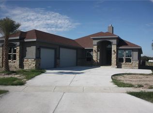 3713 Nahid Ct, Corpus Christi, TX 78418