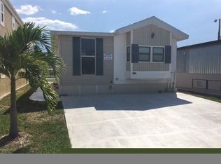 295 Nettles Blvd, Jensen Beach, FL 34957