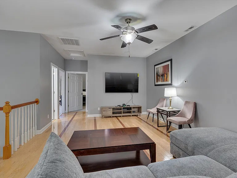 940 Westland Ridge Rd — Photo 25