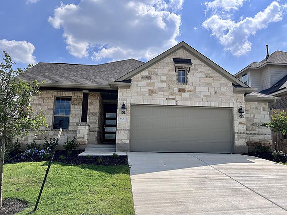 2nd image of 4526 Royal Oak Blvd