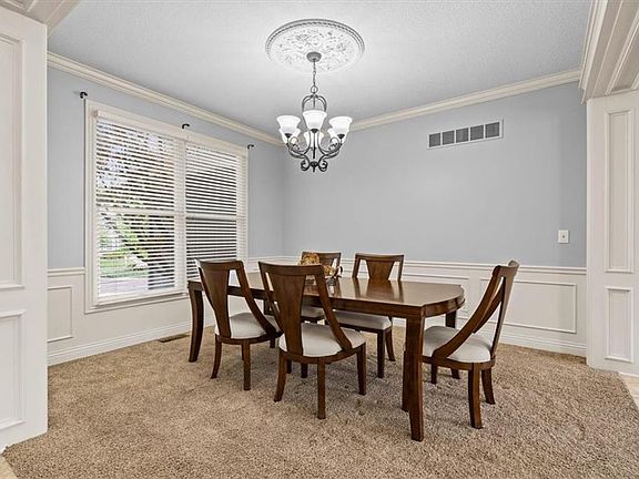 5th image of 9021 W 143rd Pl