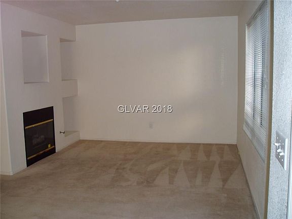 4th image of 9575 Belle Reserve St