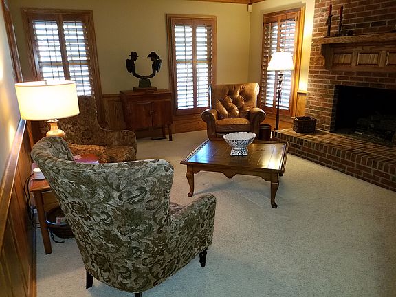 4th image of 1550 Plantation Trl