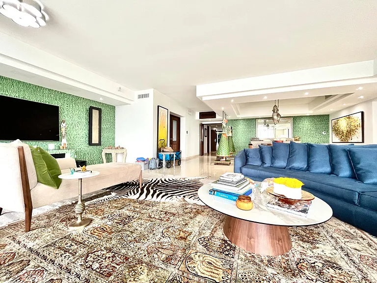 105 Paseo Gilberto Concepcion De Gracia Harbor Plz — Photo 6