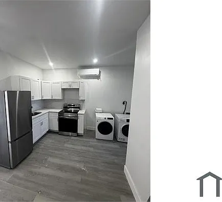 2 bed, $1,250 — Photo 3