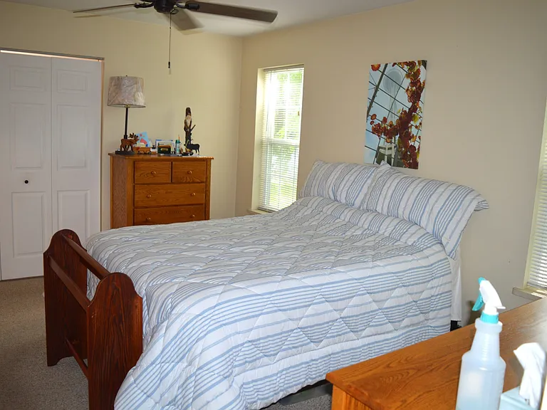 928 N Thompson Dr #2 — Photo 10