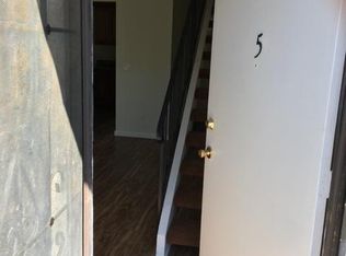 7248 Exeter St #5, Paramount, CA 90723