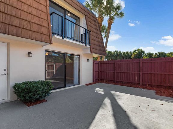4th image of 1511 Joshua Dr NE