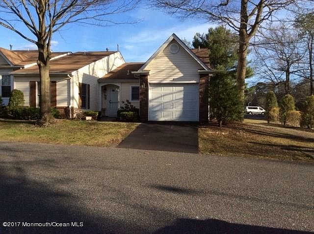 1st image of 51 Woodshill Dr S #1000