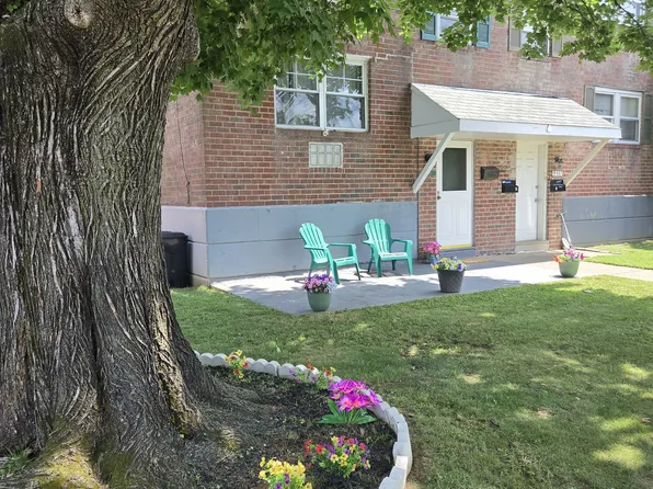 9519 Fordham Rd #1, Philadelphia, PA 19114