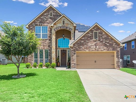 5th image of 1418 Neff Dr