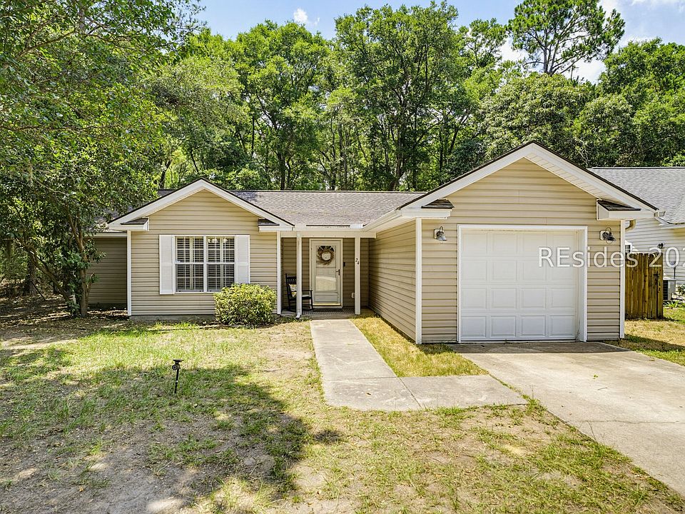 1st image of 24 Eagle Trace Ct