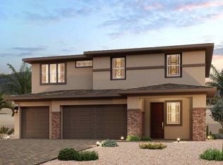 10442 Vanhoy Crest Ave, Las Vegas, NV 89166