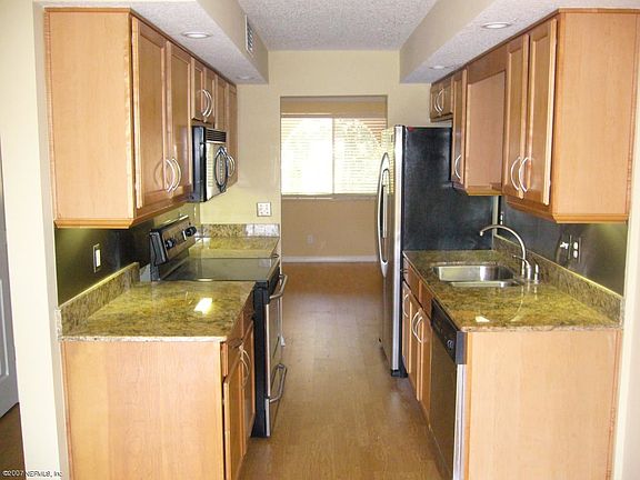 3rd image of 5375 Ortega Farms Blvd Unit 606