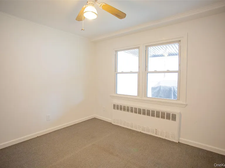 133 Cleveland Ave — Photo 11