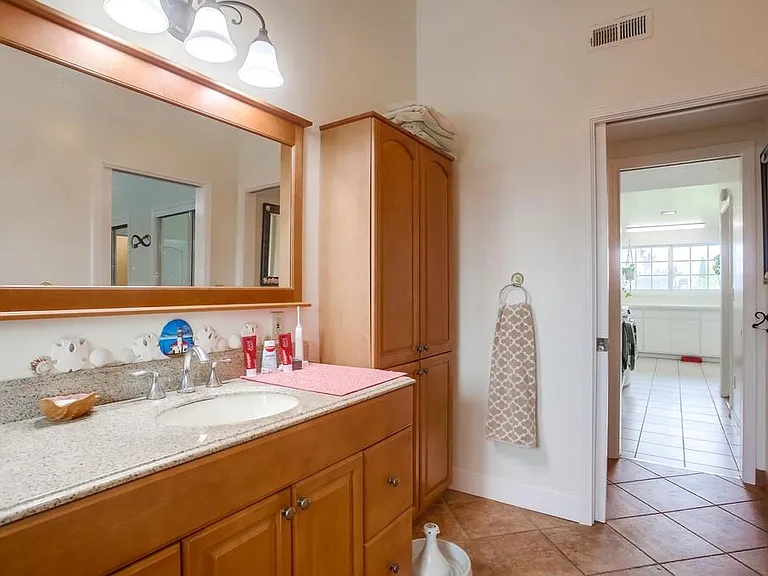 4402 Mount Lindsey Ave — Photo 36