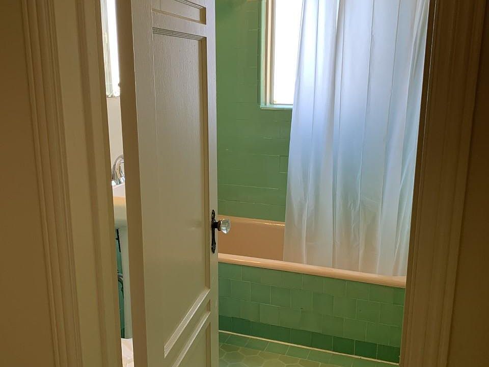 1st image of 8262 W Norton Ave APT 203