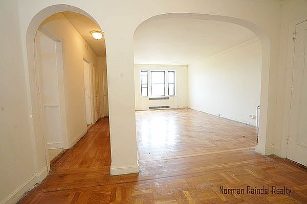 1st image of 31-31 54th St #5C