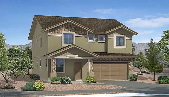1st image of 11470 Park Ln #Ma2u0d