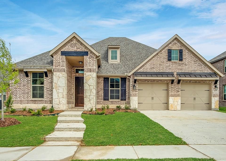1st image of 11616 Teresa Ln