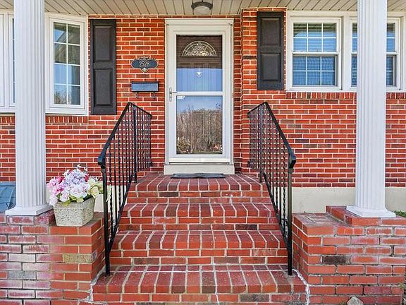 5th image of 2528 Tigani Dr