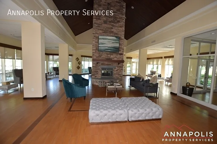 2872 Shallow Stream Way — Photo 32