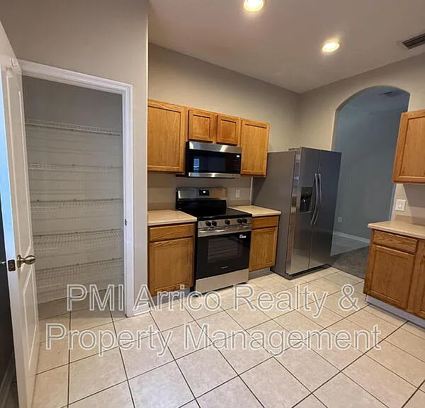 3922 Washburn Pl — Photo 14