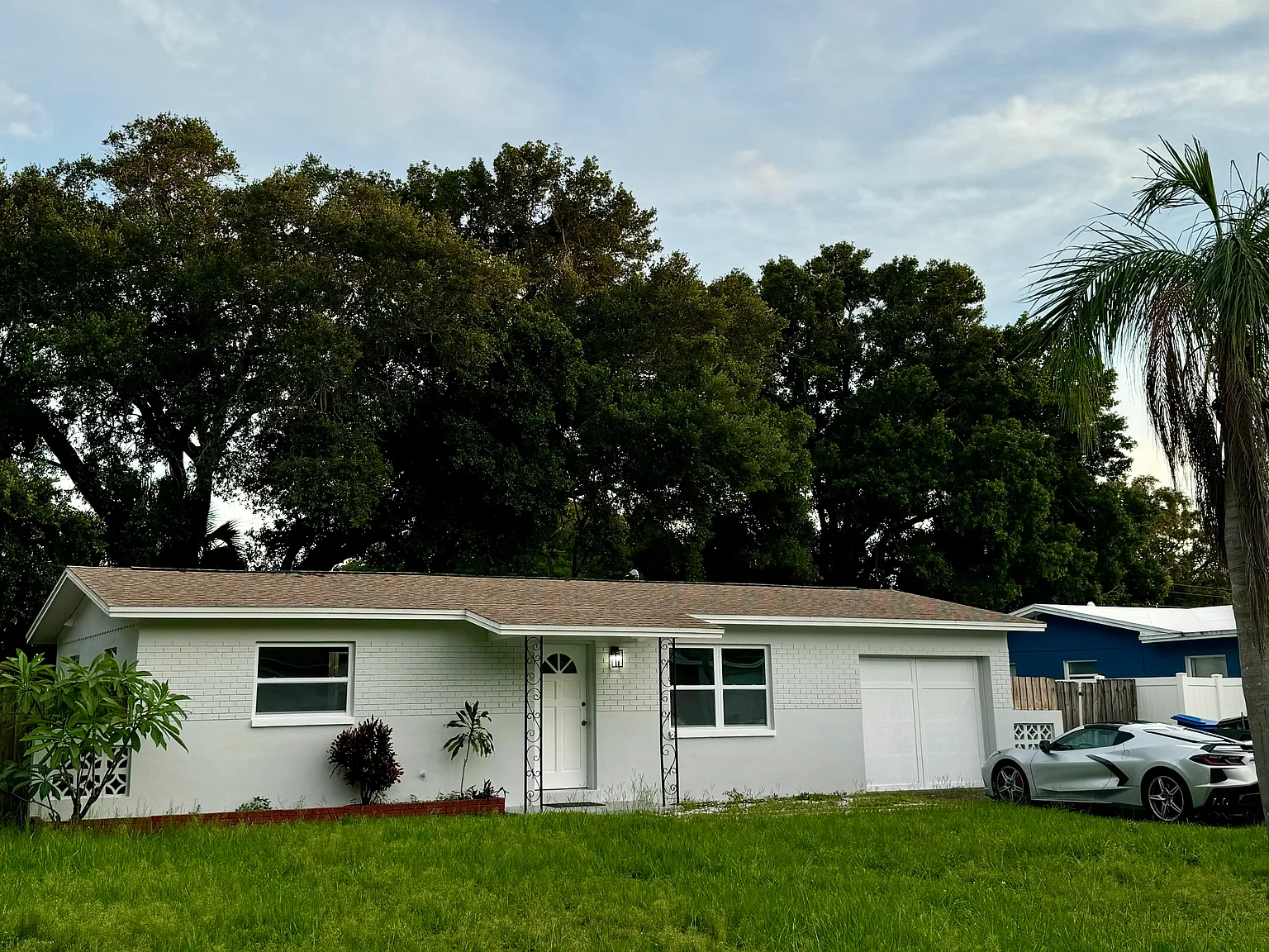 2 bed, 879 sqft, $2,350 — Photo 4