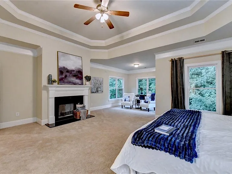 9848 Talisman Dr — Photo 44