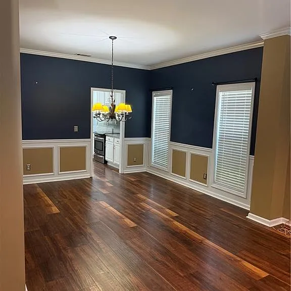 1890 Turtle Creek Way — Photo 6