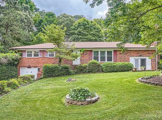 4801 Club View Dr, Concord, NC 28025