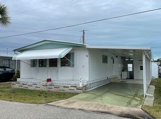 19 E Horton Ave, Englewood, FL 34223