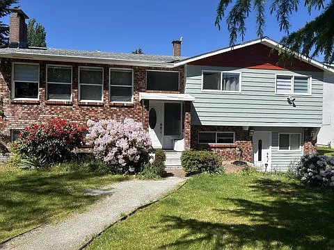 Pheasant Dr — Photo 3