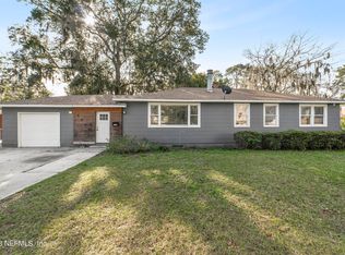 3506 Drexel St, Jacksonville, FL 32207