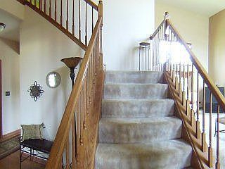 2nd image of 537 Whitetail Cir