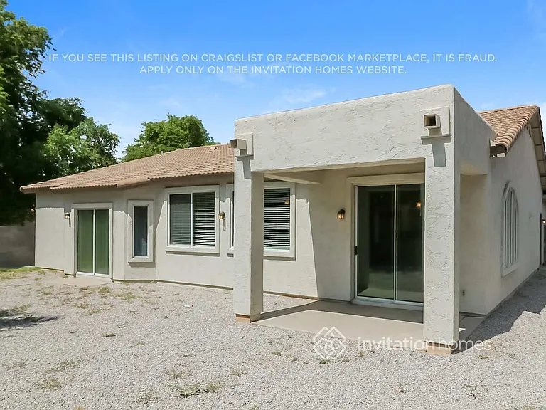 2015 W Carson Rd — Photo 15