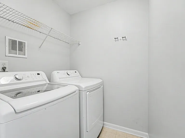 8264 Rudolph Rd — Photo 12