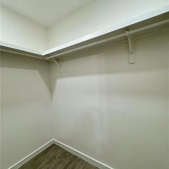 1308 W Platinum Dr #3 — Photo 6