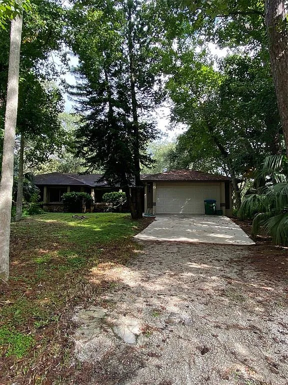 3 bed, 2.0 bath, 1466 sqft, $2,195 — Photo 1