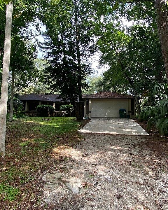 1st image of 614 Sailfish Rd
