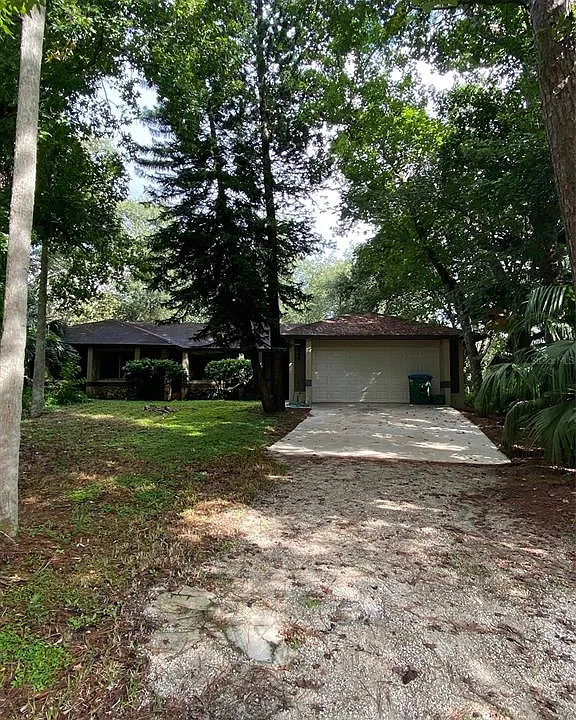 614 Sailfish Rd
