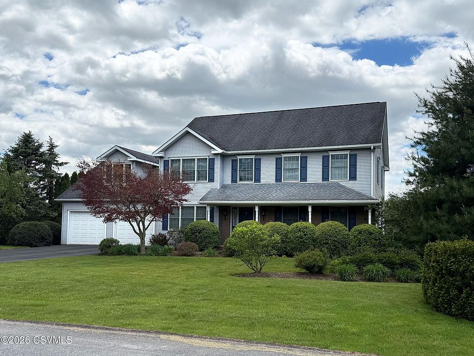 1st image of 70 Fairway Dr