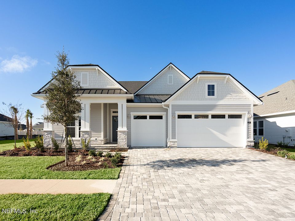 1st image of 523 PANTANO Drive