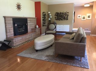 10490 SW Melnore St, Portland, OR 97225